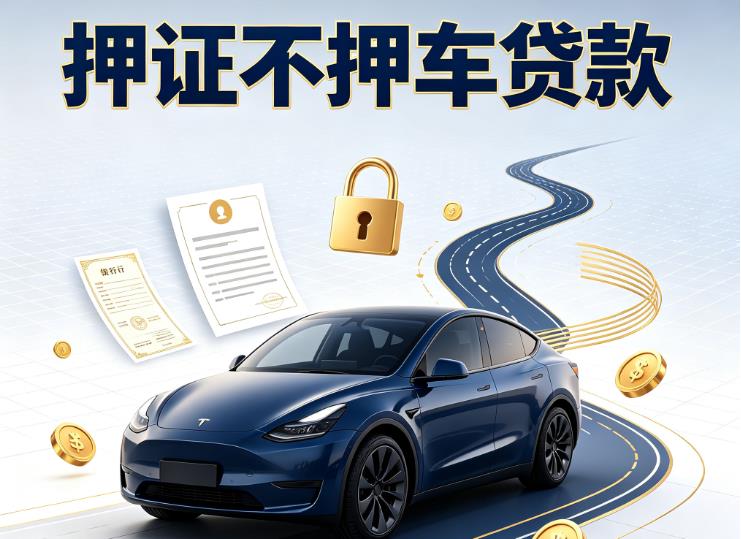广州越秀区汽车抵押贷款|广州越秀区押车借款当天放款|广州越秀区办理汽车贷款