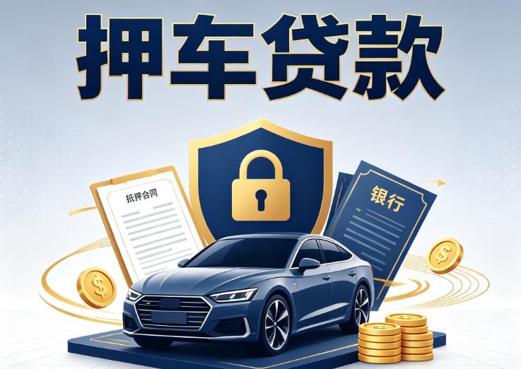 广州越秀区汽车抵押贷款|广州越秀区应急车贷押证借款联系方式|广州越秀区车贷按揭