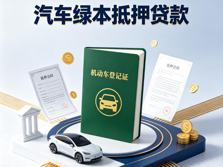 广州越秀区汽车抵押贷款|广州越秀区押车急需钱周转|广州越秀区不押车贷款