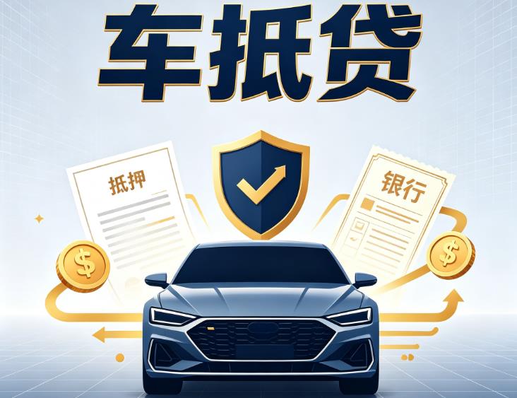 广州越秀区汽车抵押贷款|广州越秀区车贷按揭|广州越秀区车贷二手车
