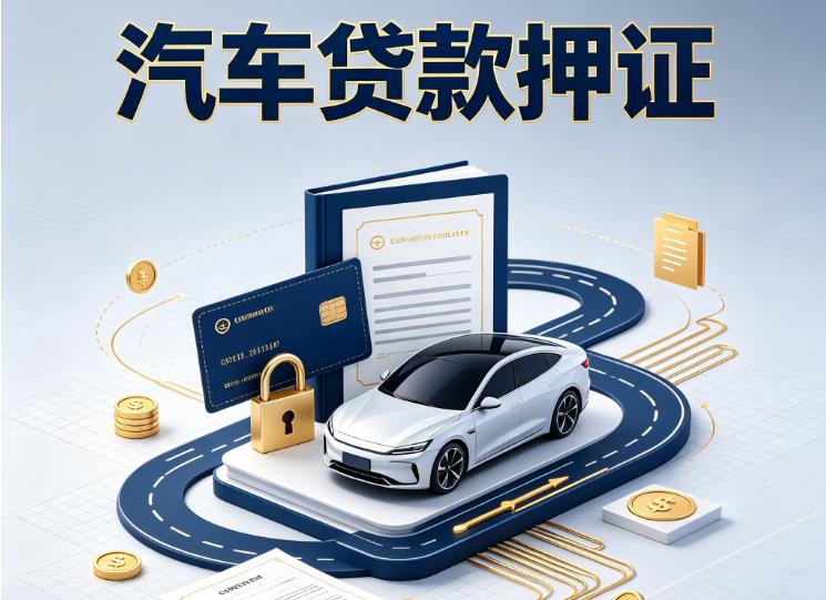 广州越秀区汽车抵押贷款|广州越秀区车主贷|广州越秀区私人押车贷款公司